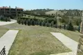 Chalet 200 m² Neo Rysio, Grèce