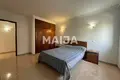 2 bedroom apartment 89 m² Albufeira, Portugal