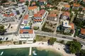 villa de 7 chambres 290 m² Grad Trogir, Croatie