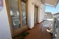 Wohnung 3 Schlafzimmer 50 m² Tossa de Mar, Spanien