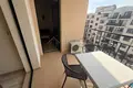 1 bedroom apartment 62 m² Nesebar, Bulgaria