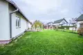Дом 3 комнаты 90 м² Баложи, Латвия