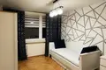 Wohnung 3 zimmer 63 m² Warschau, Polen