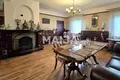 Отель 891 м² Berzciems, Латвия