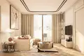 Wohnung 2 Schlafzimmer 67 m² Ban Bang Thao, Thailand