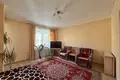 Wohnung 2 zimmer 47 m² Rahatschou, Belarus