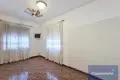 Chalet 170 m² Mutxamel, Espagne