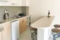 Hôtel 833 m² à Budva, Monténégro