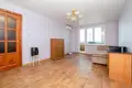 Квартира 4 комнаты 86 м² Минск, Беларусь