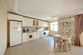 Квартира 3 комнаты  Махмутлар, Турция