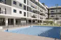 Mieszkanie 89 m² Alicante, Hiszpania