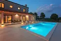 3 bedroom house 141 m² Croatia, Croatia