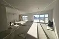 Appartement 4 chambres 177 m² Town of Zapresic, Croatie