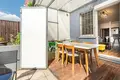 Wohnung 3 zimmer 54 m² Hauptstadt Prag, Tschechien