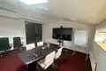 Oficina 612 m² en Moscú, Rusia