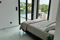 Willa 4 pokoi 330 m² Finestrat, Hiszpania