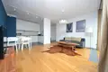 Mieszkanie 2 pokoi 50 m² w Warszawa, Polska