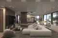 Wohnung 3 Schlafzimmer 160 m² Strovolos, Zypern