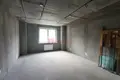 Oficina 187 m² en Minsk, Belarús