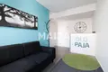 Office 36 m² in Oulu sub-region, Finland