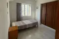Квартира 2 спальни 64 м² муниципалитет Лимасол, Кипр