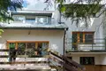 Haus 7 zimmer 300 m² Warschau, Polen
