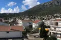6 bedroom house  Bar, Montenegro