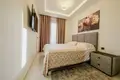 Modern Apartment Near Cleopatra Beach in the Heart of Alanya