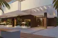 Wohnung 3 Schlafzimmer 104 m² Alicante, Spanien
