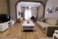 Квартира 3 комнаты 75 м² Municipality of Thessaloniki, Греция