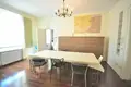 4 bedroom apartment 198 m² Slovenia, Slovenia