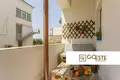 Wohnung 2 zimmer  Opcina Dezanovac, Kroatien