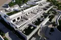 Villa 2 chambres 221 m² Finestrat, Espagne