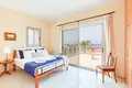 Дом 7 спален 541 м² муниципалитет Пафос, Кипр