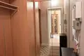 Apartamento 3 habitaciones 97 m² Minsk, Belarús