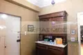 Wohnung 3 Schlafzimmer 125 m² Municipality of Athens, Griechenland