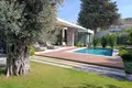 5-Zimmer-Villa 350 m² Bodrum, Türkei
