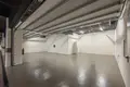 Квартира 4 спальни 244 м² Испания, Испания