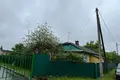 Haus 64 m² Hanzawitschy, Belarus