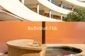 2 bedroom apartment 119 m² Dos Hermanas, Spain