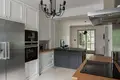 Haus 379 m² Warschau, Polen