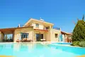 6 bedroom villa 760 m² Argaka, Cyprus