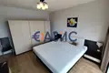 Mieszkanie 2 pokoi 70 m² Nesebyr, Bułgaria