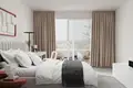 Wohnung 3 zimmer 94 m² Tivat, Montenegro