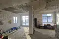 Casa 210 m² Evenkiysky Rayon, Rusia
