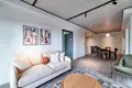 Apartamento 3 habitaciones  en Londres, Reino Unido