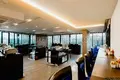1 bedroom apartment 27 m² Ban Bang Thao, Thailand