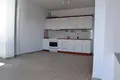 Таунхаус 3 комнаты 84 м² Сивири, Греция