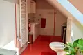 Apartamento 350 m² Litomysl, Chequia