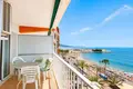 Appartement 2 chambres 88 m² Dos Hermanas, Espagne